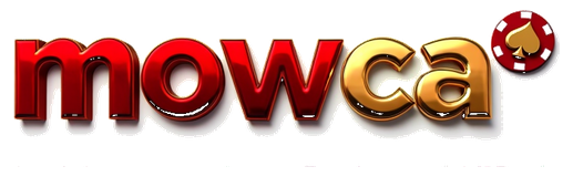 mowca
